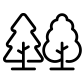 Altholz