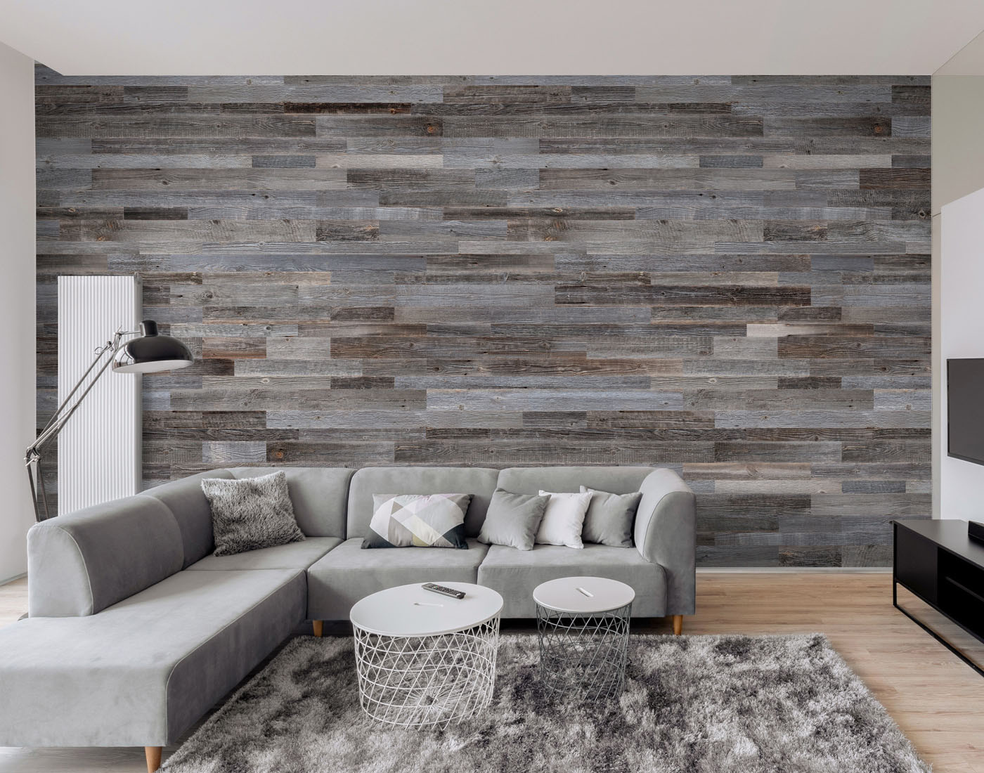 WWD Wood