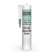 glue
